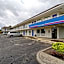 Motel 6-Amherst, OH - Cleveland West - Lorain