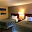 Days Inn by Wyndham Rio Rancho