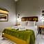 Vespera Otel