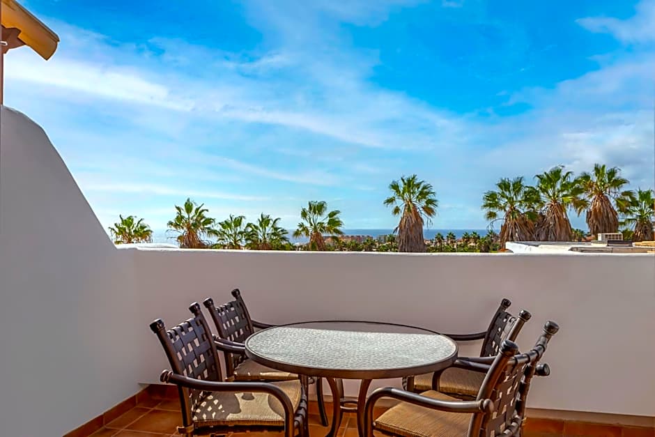 Royal Tenerife Country Club