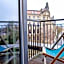 Motel One Dresden - Palaisplatz