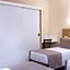 Hotel Marbor