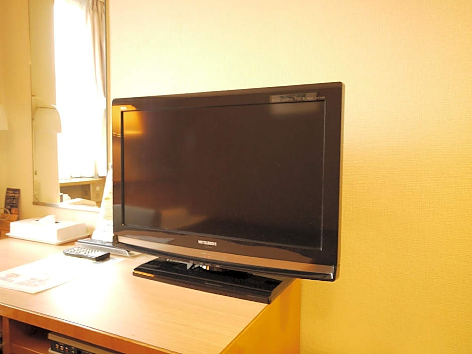 Hotel Route Inn Niihama
