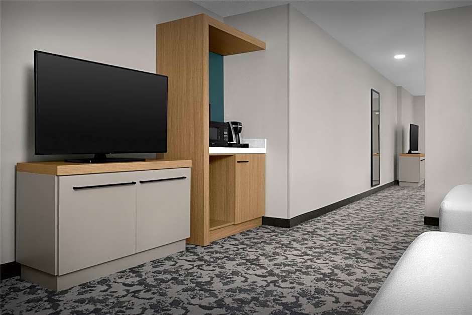 Hilton Garden Inn Auburn/Opelika