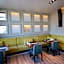 Myhotel
