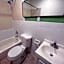 East Harlem Hostel
