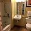 Hawthorn Extended Stay by Wyndham Cincinnati NE/Mason