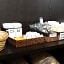 Kuretake Inn Okayama