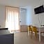 Maresol Residence