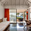 Hotel Christopher Saint Barth