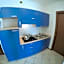 Residence Pineta - Agenzia Cocal