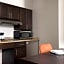 Homewood Suites By Hilton Carle Place - Garden City, NY