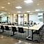B&B HOTEL Paris 17 Batignolles