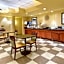 Hampton Inn By Hilton Mt. Vernon