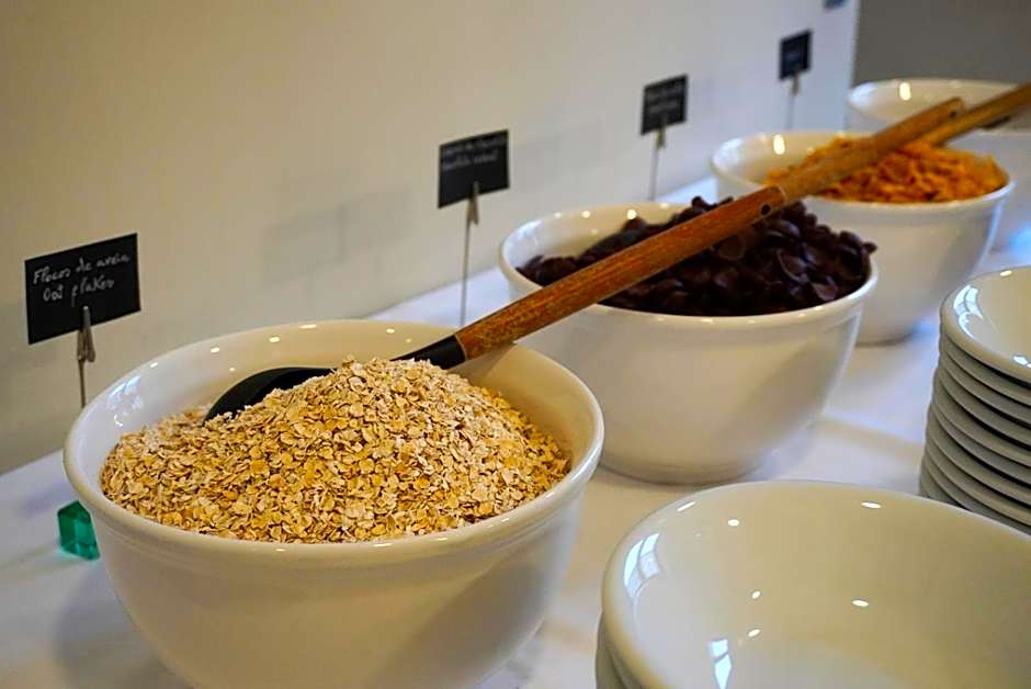 HI Guimaraes - Pousada de Juventude