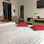 Best Western Plus Hotel Galileo Padova