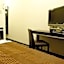 HOTEL LiVEMAX BUDGET Esaka