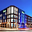 Holiday Inn Express Barrow in Furness By IHG