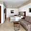 Hotel Riu Paraiso Lanzarote - All Inclusive
