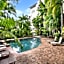 Tropic Towers Apartments