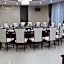 Kololo Courts Hotel And Restaurant