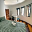 Asprela Guest House