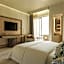 Casa de Sada Algarve Beach Resort, Curio Collection by Hilton