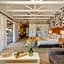 Ladybird Boutique Hotel at Kanonkop Operated by Touch Down Africa