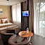 Hotel Jellentrup - Adults Only