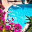 Hotel Bellevue Benessere & Relax