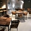 Hotel Boutique Abad