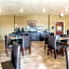 Cobblestone Hotel & Suites - Newport