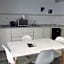 Alquileres Temporarios by CLH Rentals