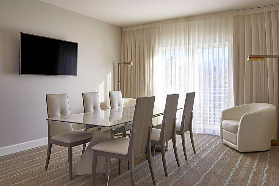 HOTEL PASEO, Autograph Collection by Marriott