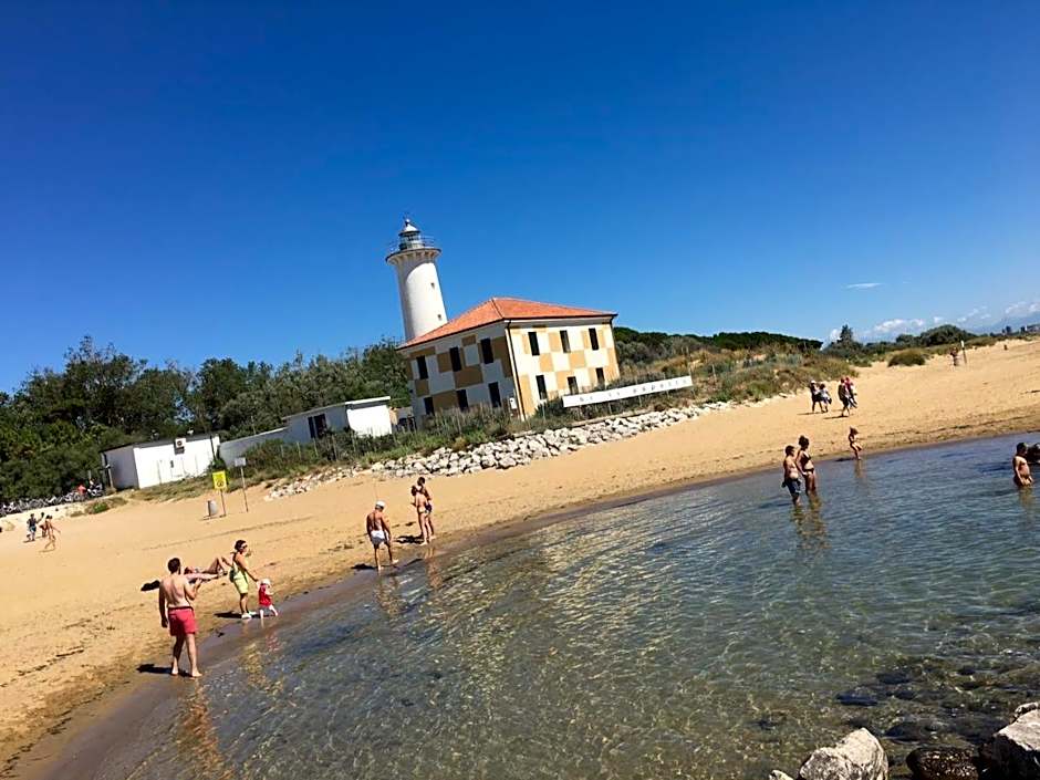 Appartamenti Acquaverde