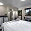 Tasman Holiday Parks Picton