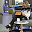 Novotel Saint Brieuc Centre Gare