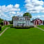 Svaneholm Hotel