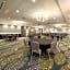 Holiday Inn & Suites Decatur-Forsyth By IHG