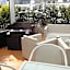 Hotel Briganti