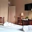 Smart Hotel Gallery House