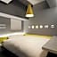 Third Place Hotel