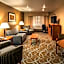 Holiday Inn Express Winnemucca By IHG