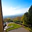 Antico Convento Park Hotel et Bellevue