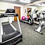 Quality Inn Kodiak