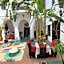 Dar Soukaina