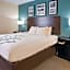 Sleep Inn & Suites Port Clinton