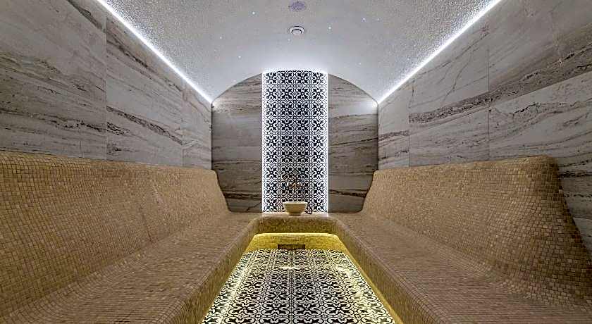 Premier Hotel Dnister