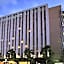 Hotel Gracery Tamachi