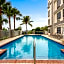 La Quinta Inn & Suites by Wyndham Ft. Pierce